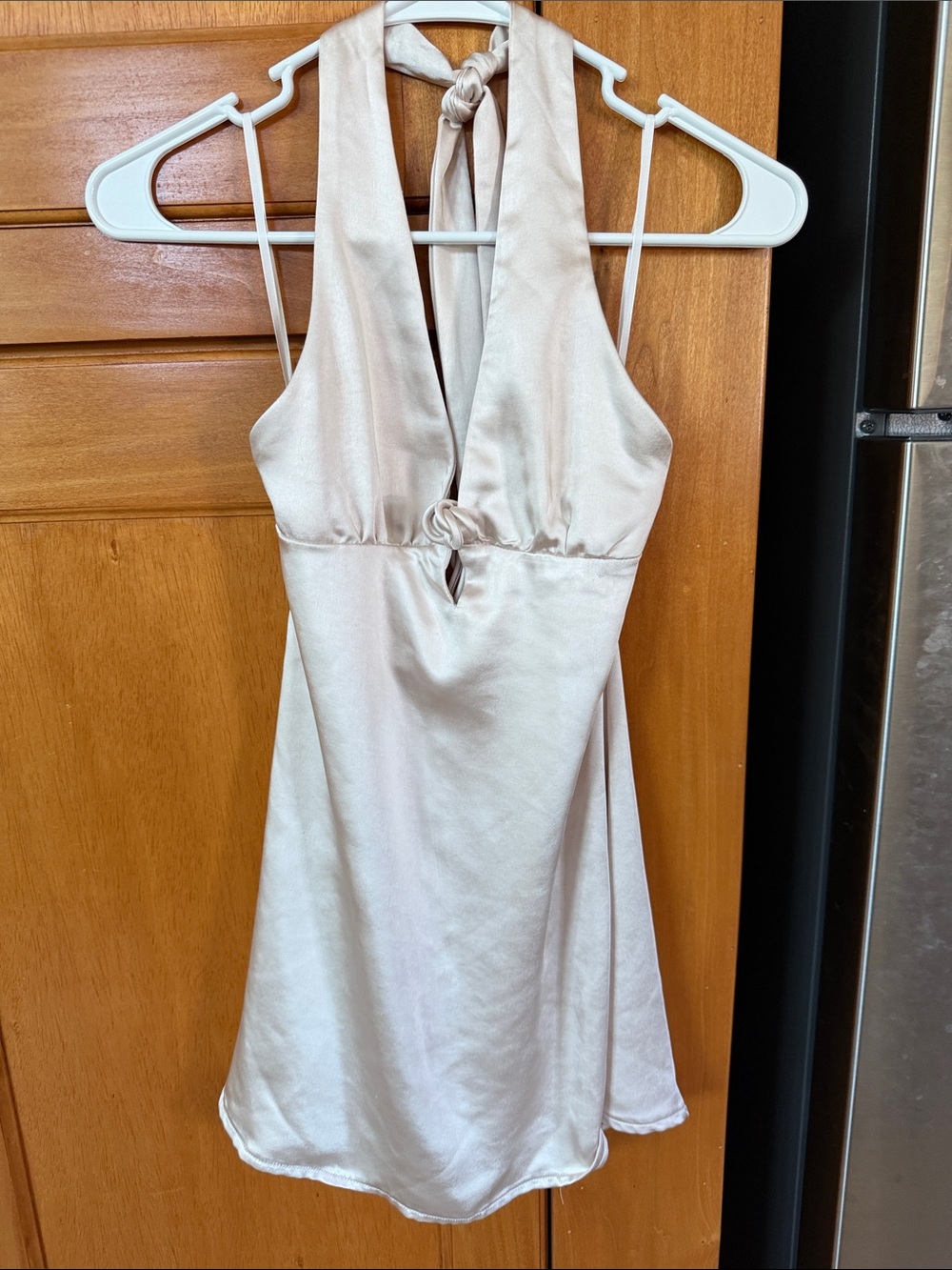 Princess Polly Lanier Dress